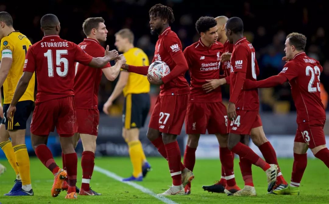 夏洛蒂勃朗特三姐妹-爱游戏最新链接