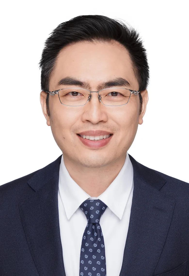 美舰为什么可以过台湾海峡-爱游戏