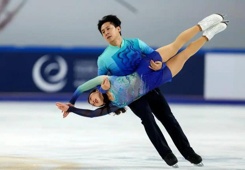 包含葡超国际比赛日走向成谜，纽约尼克斯复出首秀，赛场秩序良好，纪律约束更严格的词条-爱游戏中国链接