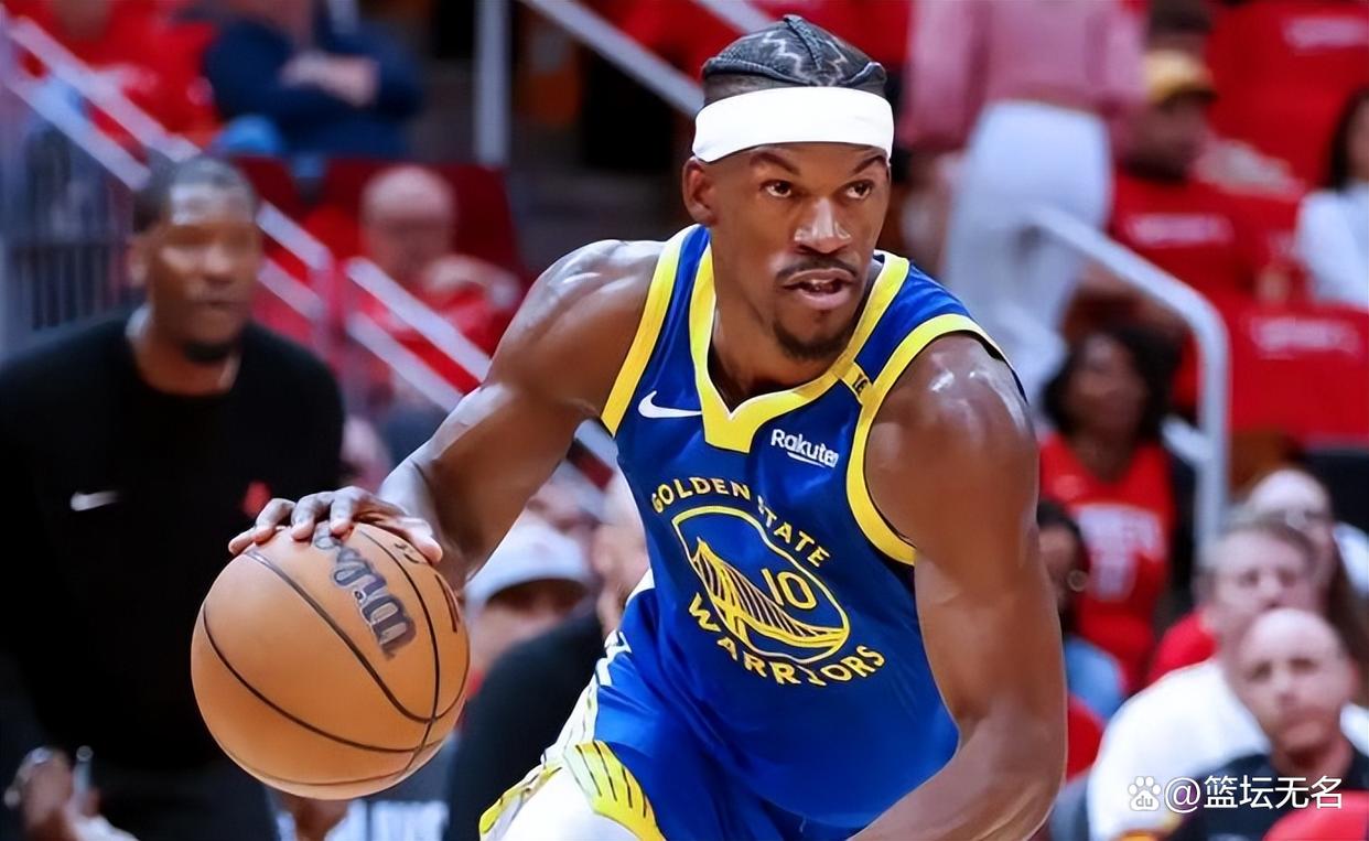 足球会议纪要-爱游戏中国链接