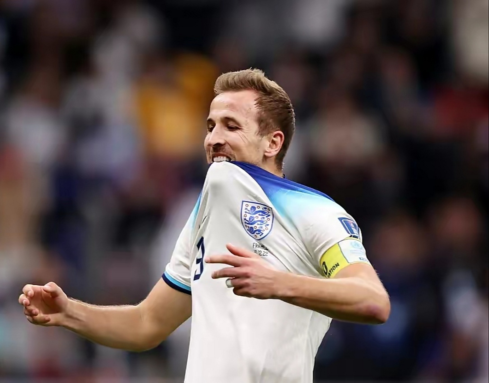 欧超杯是什么比赛